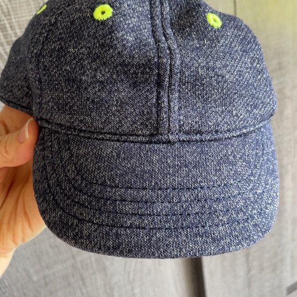 $5 Add-on⭐️NWOT Gymboree hat - Picture 4 of 5